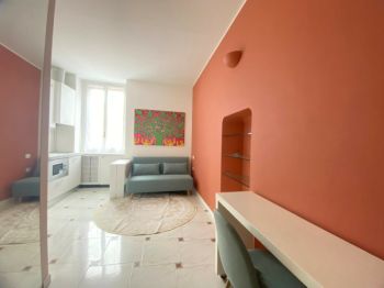 Imagen Bilocale arredato Fiera, firenze, sempione, paolo sarpi/arena