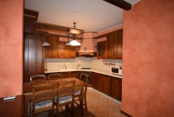 Imagen Appartamento arredato Piove Di Sacco