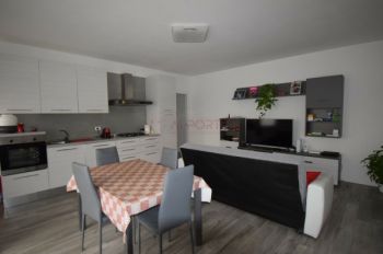 Imagen Appartamento arredato Piove Di Sacco