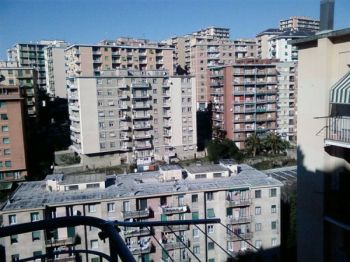 Imagen Bilocale arredato Cornigliano