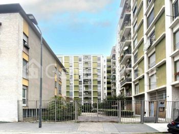 Imagen Appartamento arredato Greco , monza , palmanova, bicocca