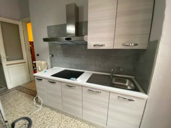 Imagen Appartamento arredato Lingotto