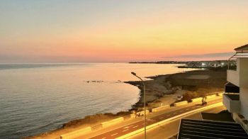 Imagen Appartamento arredato con terrazzo Ragusa