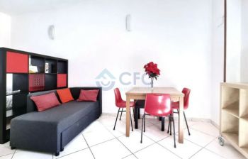 Imagen Monolocale arredato Greco , monza , palmanova, bicocca