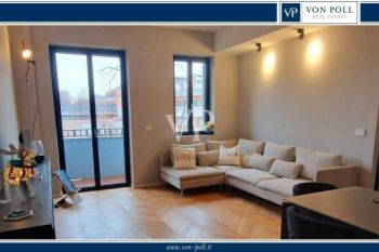 Imagen Appartamento arredato Repubblica, stazione centrale