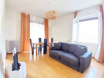 Imagen Bilocale arredato Barona, giambellino, lorenteggio, famagosta, inganni