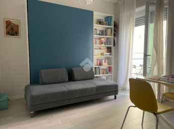 Imagen Monolocale arredato Garibaldi, isola, maciachini, monumentale