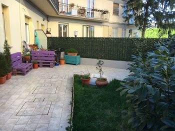 Vivienda similar
