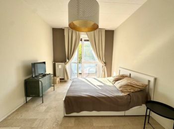 Imagen Bilocale arredato Chiesa rossa, cermenate, ripamonti