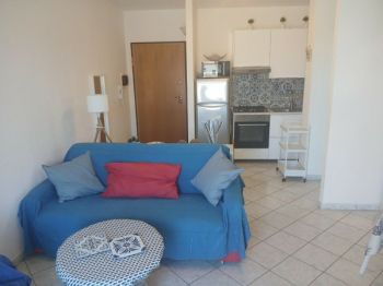 Imagen Appartamento arredato con terrazzo Pisa