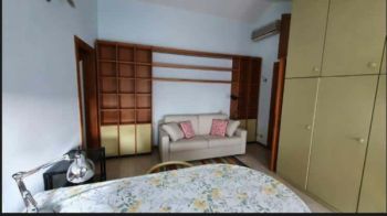 Imagen Appartamento arredata V giornate, xxii marzo, porta romana