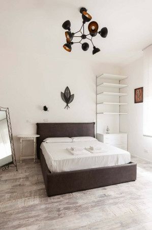 Imagen Bilocale arredato Greco , monza , palmanova, bicocca