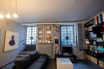 Imagen Monolocale arredato Repubblica, stazione centrale