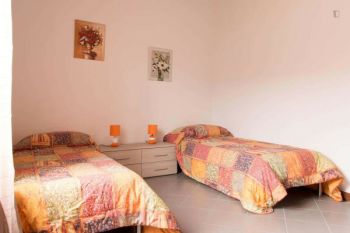 Imagen Bilocale arredato Affori, bovisa, niguarda, testi