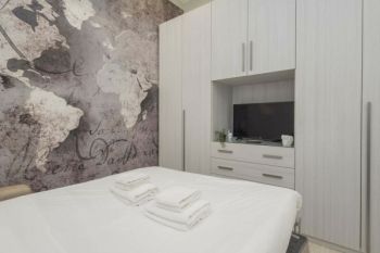 Imagen Appartamento arredata Greco , monza , palmanova, bicocca