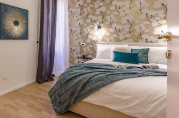 Imagen Bilocale arredato Parioli, pinciano