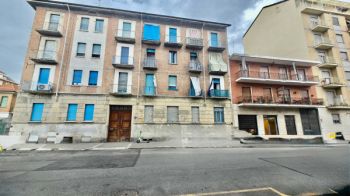 Imagen Bilocale arredato Madonna di campagna