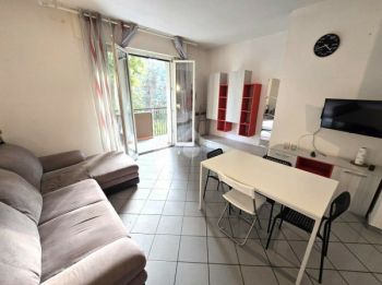 Imagen Bilocale arredato Affori, bovisa, niguarda, testi