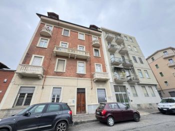 Imagen Monolocale arredato Parella