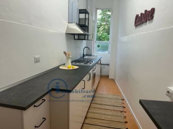 Imagen Bilocale arredato Chiesa rossa, cermenate, ripamonti