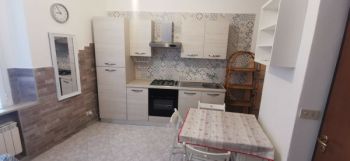 Imagen Bilocale arredato Barona, giambellino, lorenteggio, famagosta, inganni