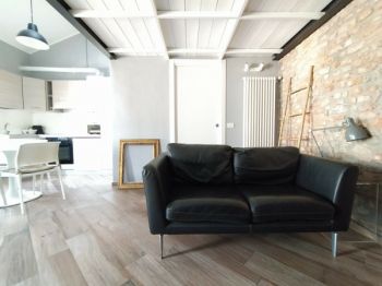 Imagen Monolocale arredato Buenos aires, indipendenza, p.ta venezia