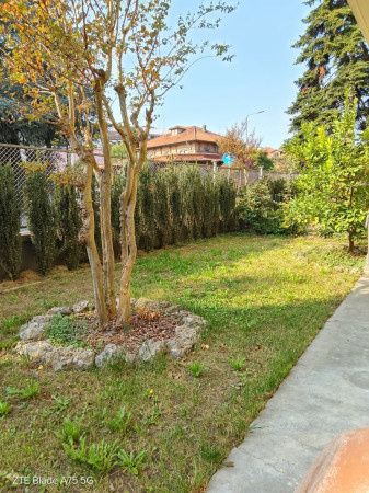 Imagen Appartamento arredato Repubblica, stazione centrale