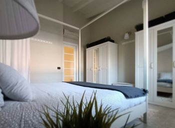 Imagen Bilocale arredato con piscina Centro