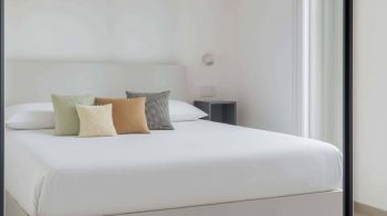 Imagen Bilocale arredato Affori, bovisa, niguarda, testi