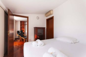 Imagen Bilocale arredato Repubblica, stazione centrale