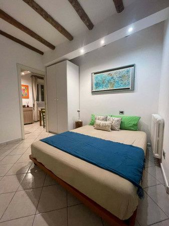 Imagen Bilocale arredato Chiesa rossa, cermenate, ripamonti