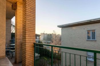 Imagen Appartamento arredato Fiera, firenze, sempione, paolo sarpi/arena