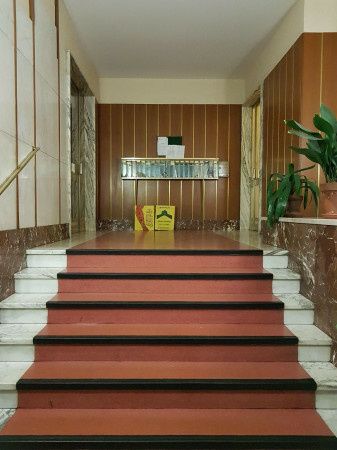 Imagen Monolocale arredato Torino