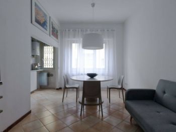 Imagen Bilocale arredato Forlanini, umbria, lodi, corvetto, rogoredo