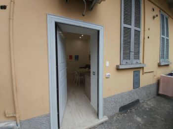 Imagen Bilocale arredato Certosa, quarto oggiaro, villa pizzone