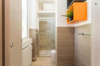 Imagen Monolocale arredato Città studi, lambrate, udine, loreto