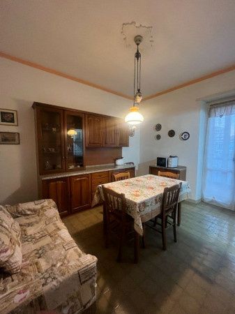 Imagen Appartamento arredato Mirafiori nord