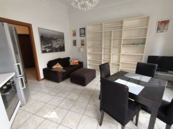 Imagen Bilocale arredato Greco , monza , palmanova, bicocca