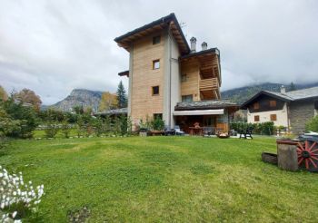 Vivienda similar
