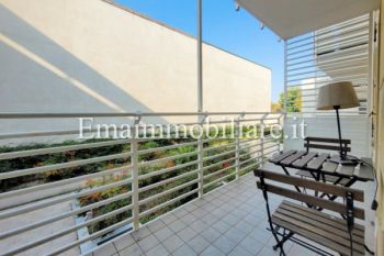 Imagen Bilocale arredato con terrazzo Certosa, quarto oggiaro, villa pizzone