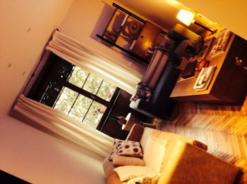 Imagen Bilocale arredato Città studi, lambrate, udine, loreto