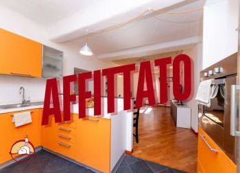 Imagen Appartamento arredato Sestri ponente