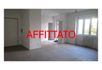 Imagen Appartamento Forlanini, umbria, lodi, corvetto, rogoredo
