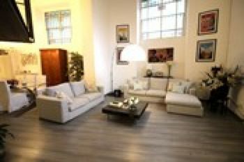 Imagen Loft arredato Fiera, firenze, sempione, paolo sarpi/arena