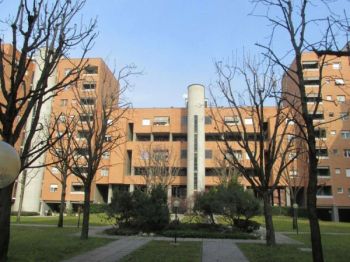 Imagen Appartamento arredato Greco , monza , palmanova, bicocca