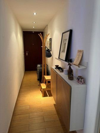 Imagen Bilocale arredato Garibaldi, isola, maciachini, monumentale