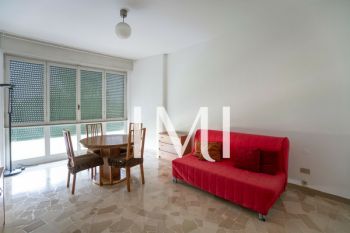 Imagen Monolocale arredato Città studi, lambrate, udine, loreto