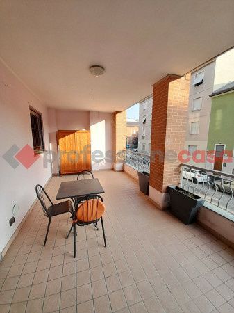 Imagen Bilocale arredato con terrazzo Affori, bovisa, niguarda, testi