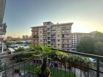 Imagen Bilocale arredato Forlanini, umbria, lodi, corvetto, rogoredo