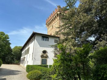 Imagen Bilocale arredato Isolotto e legnaia